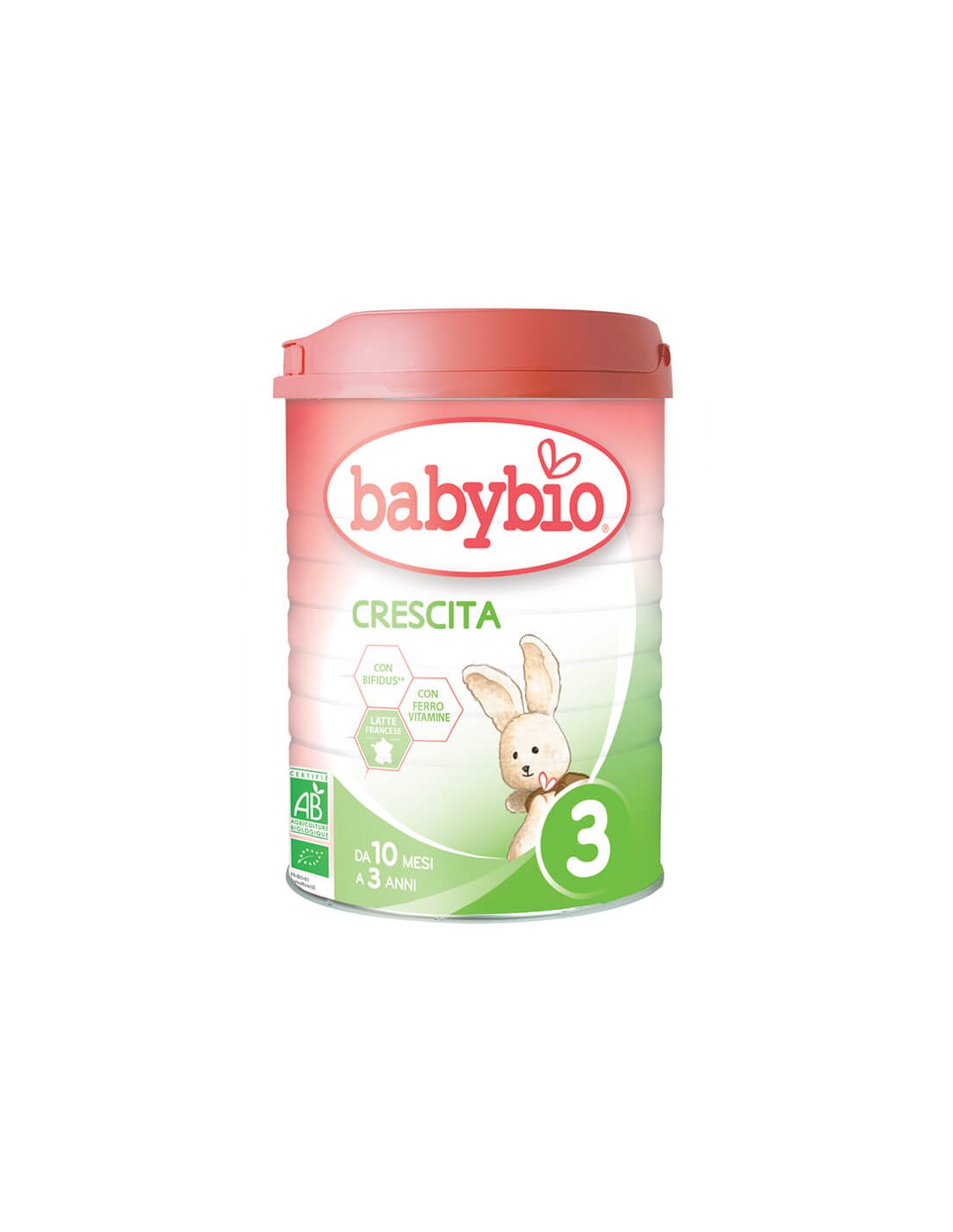 https://www.cliccabio.it/1309-thickbox_default/optima-crescita-latte-in-polvere-10-mesi-3-anni.jpg