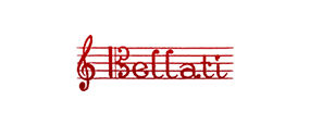 Bellati