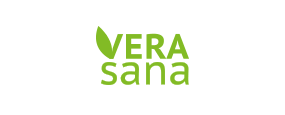 Vera Sana