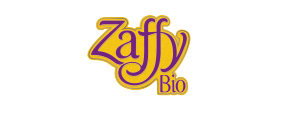Zaffy