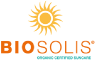 BioSolis